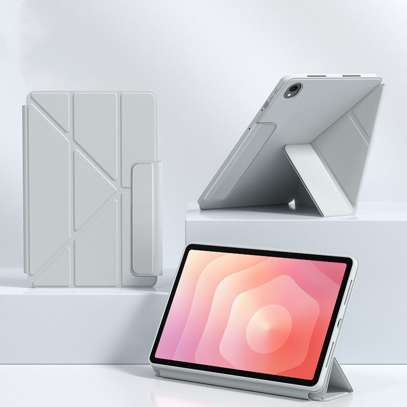 For Samsung Galaxy Tab S11 Cas - đánh giá và giá Samsung Tablet S11 Accessories