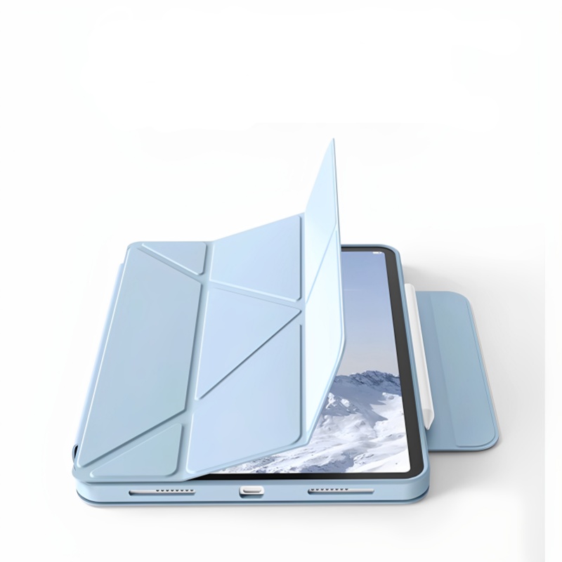 For Samsung Galaxy Tab S11 Cas - đánh giá và giá Samsung Tablet S11 Accessories