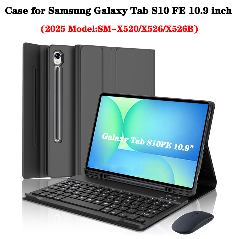 Case for Samsung Galaxy Tab S1 - đánh giá và giá Vortex Tablet Accessories