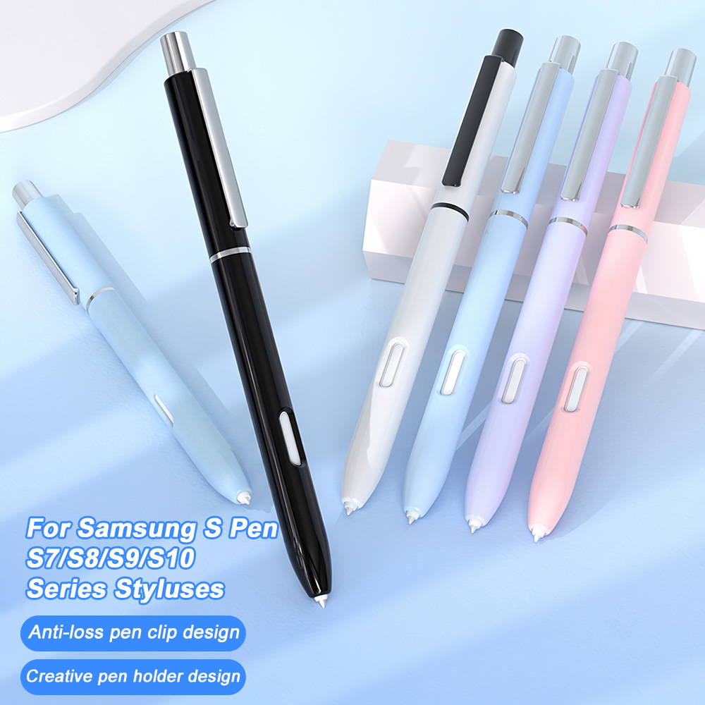 New Pencil Case S Pen For Sams - đánh giá và giá Vortex Tablet Accessories