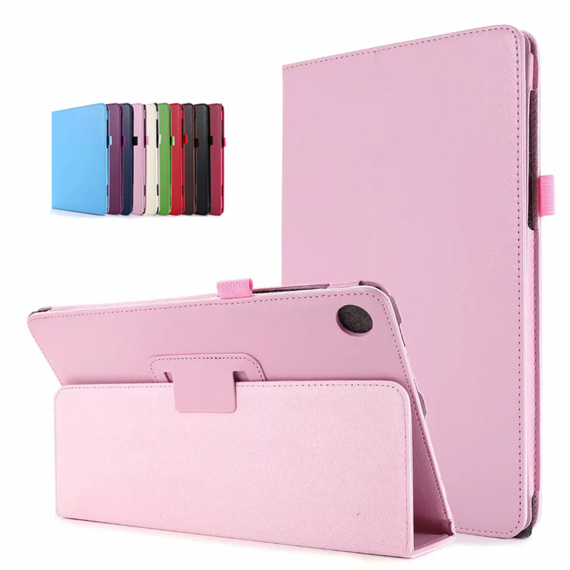 For Samsung Tab A 10.1 2019 Ca - đánh giá và giá Vortex Tablet Accessories