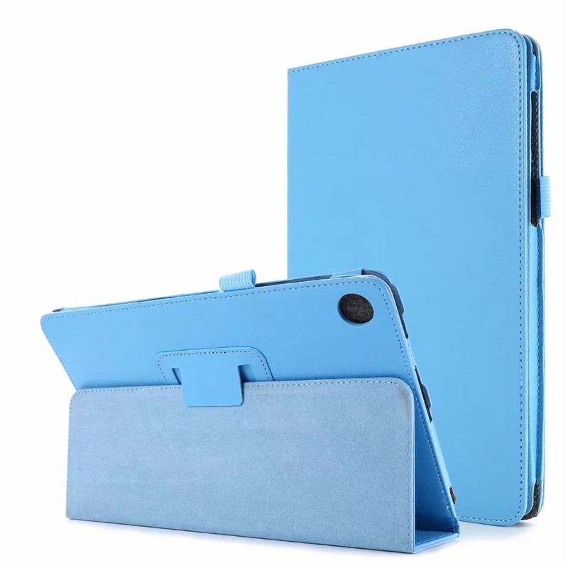 For Samsung Tab A 10.1 2019 Ca - đánh giá và giá Vortex Tablet Accessories