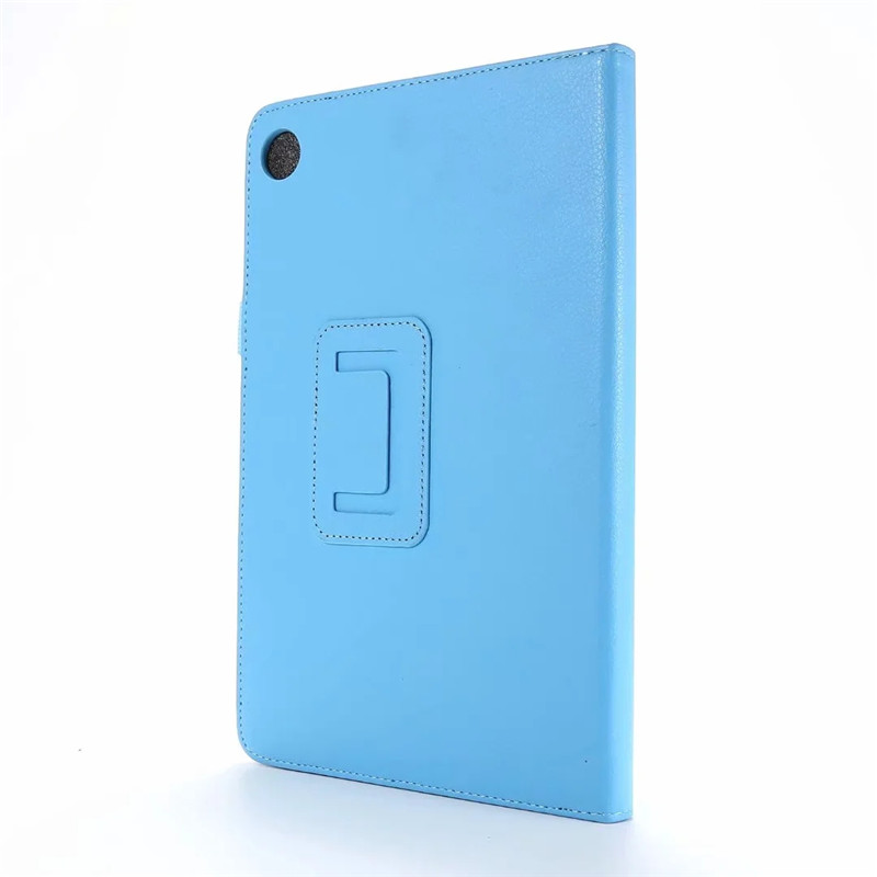 For Samsung Tab A 10.1 2019 Ca - đánh giá và giá Vortex Tablet Accessories