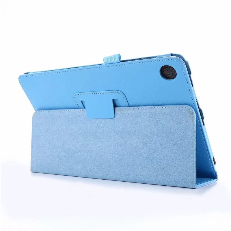 For Samsung Tab A 10.1 2019 Ca - đánh giá và giá Vortex Tablet Accessories