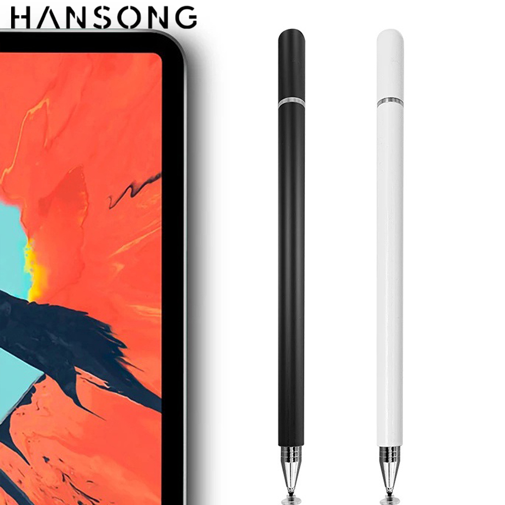 Universal Drawing Stylus Pen F - đánh giá và giá Samsung Tablet Accessories Pen