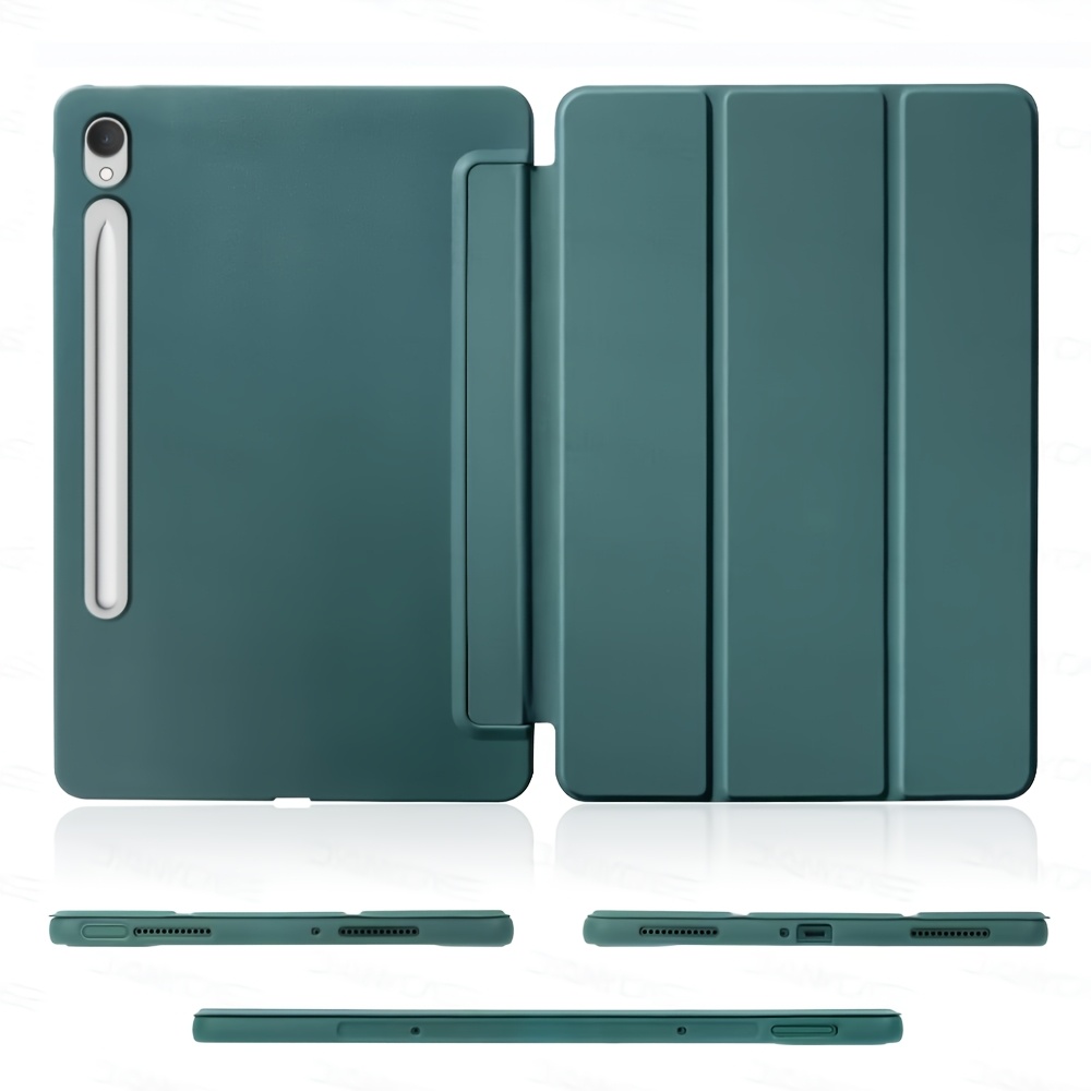 For Samsung Galaxy Tab A7 A8 A - đánh giá và giá Samsung Tablet A9 Accessories