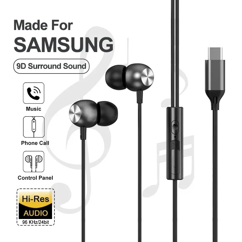 Light Wired In-ear Earphones F - đánh giá và giá Wired Earphone Lightning