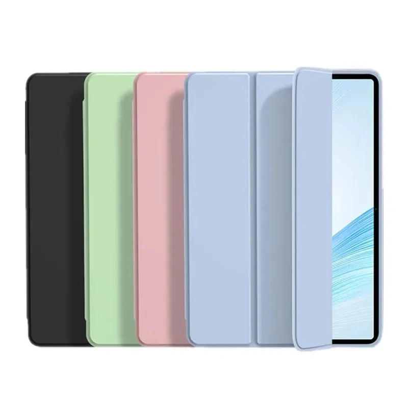 For Xiaomi Redmi Pad SE 8.7 in - đánh giá và giá Lenovo Tablet M10 Accessories