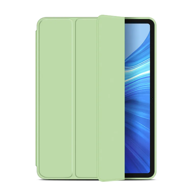 For Xiaomi Redmi Pad SE 8.7 in - đánh giá và giá Lenovo Tablet M10 Accessories