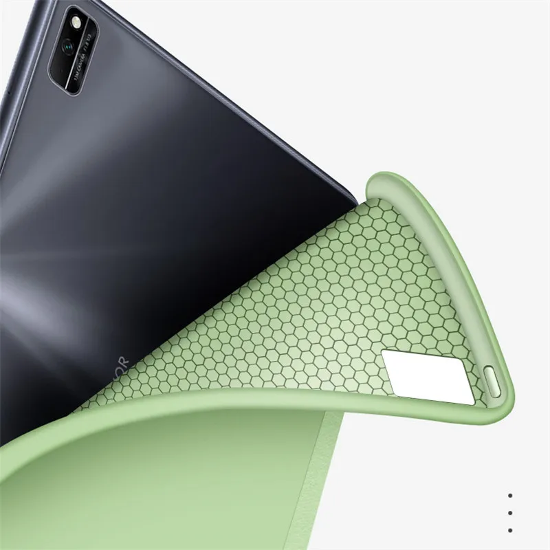 For Xiaomi Redmi Pad SE 8.7 in - đánh giá và giá Lenovo Tablet M10 Accessories
