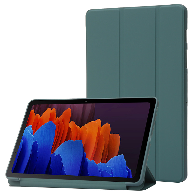 For Samsung Tab A9 Plus Case 1 - đánh giá và giá Vortex Tablet Accessories
