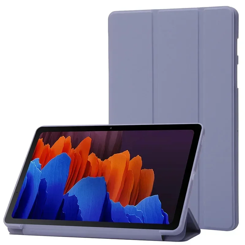 For Samsung Tab A9 Plus Case 1 - đánh giá và giá Vortex Tablet Accessories