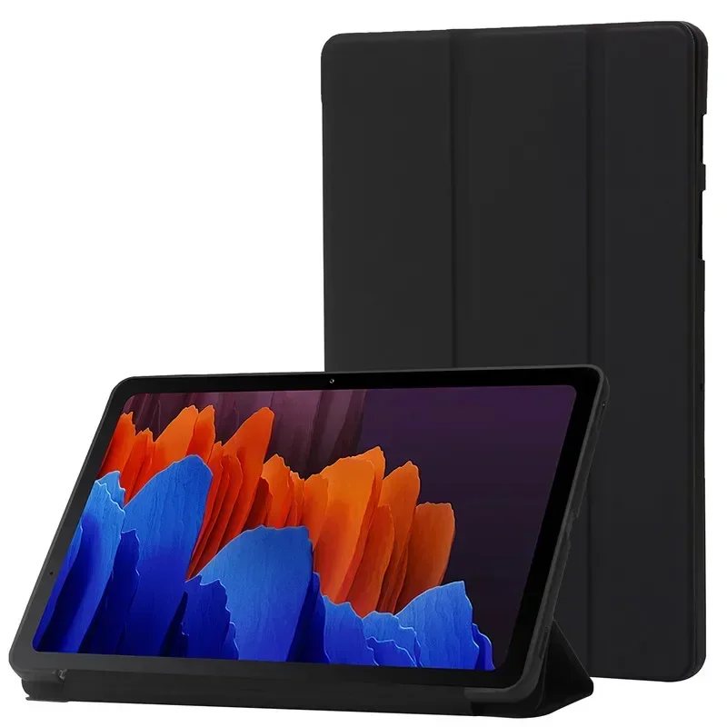 For Samsung Tab A9 Plus Case 1 - đánh giá và giá Vortex Tablet Accessories