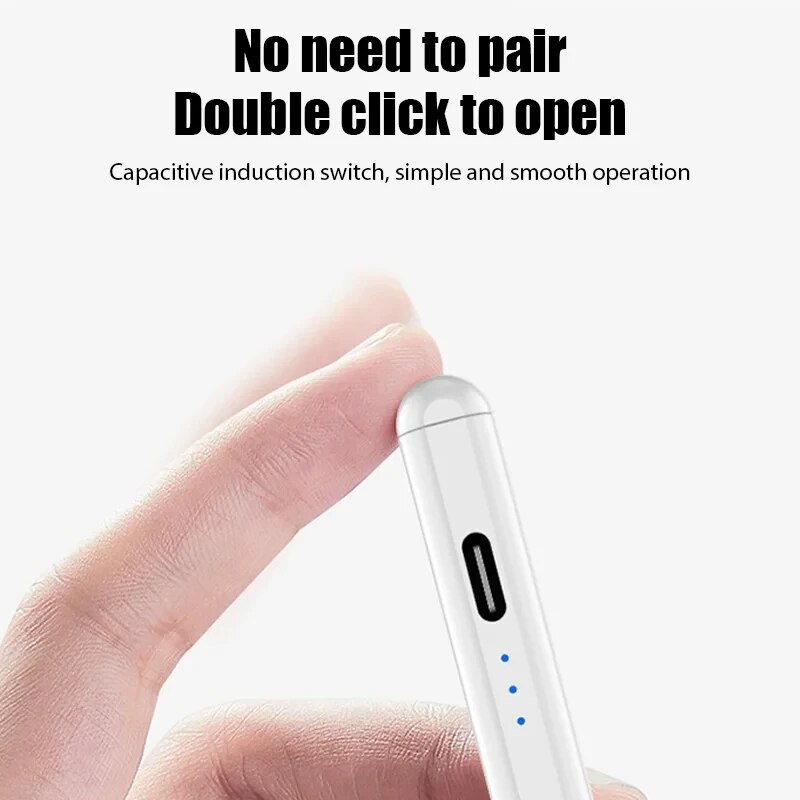 Universal Touch Screen Pen Sty - đánh giá và giá Samsung Tablet Accessories Pen