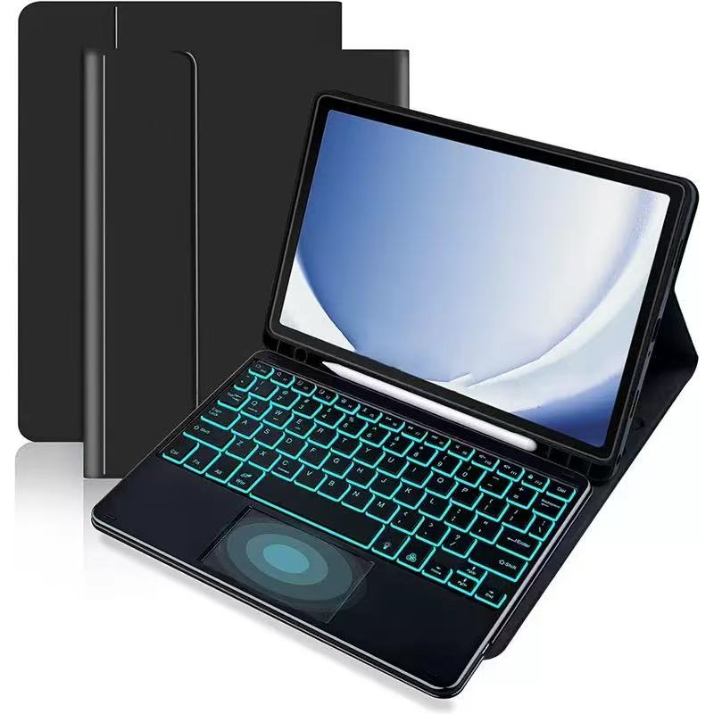 Keyboard Case for Samsung Gala - đánh giá và giá Vortex Tablet Accessories