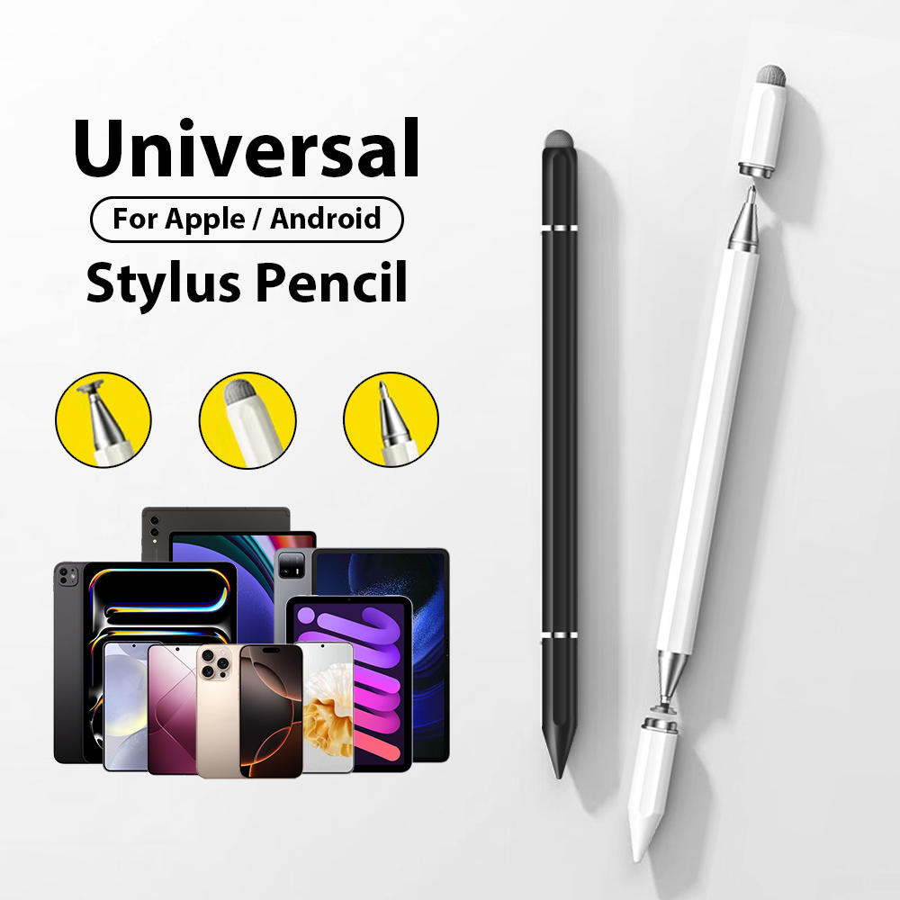 Universal Stylus Pencil For Sa - đánh giá và giá Vortex Tablet Accessories