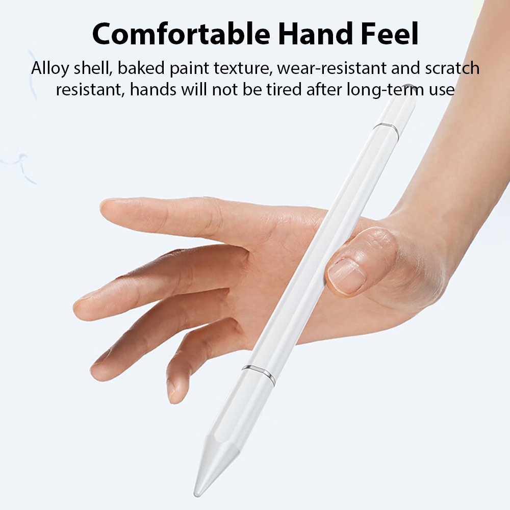 Universal Stylus Pencil For Sa - đánh giá và giá Vortex Tablet Accessories