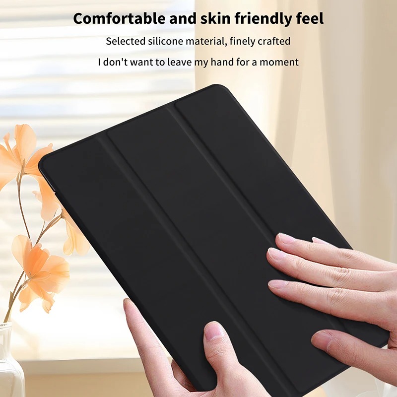 For 2025 Samsung Galaxy Tab S1 - đánh giá và giá Samsung Tablet A9 Accessories