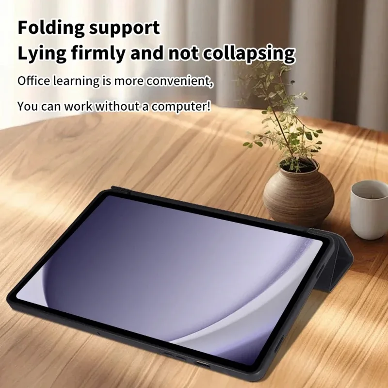 For 2025 Samsung Galaxy Tab S1 - đánh giá và giá Samsung Tablet A9 Accessories