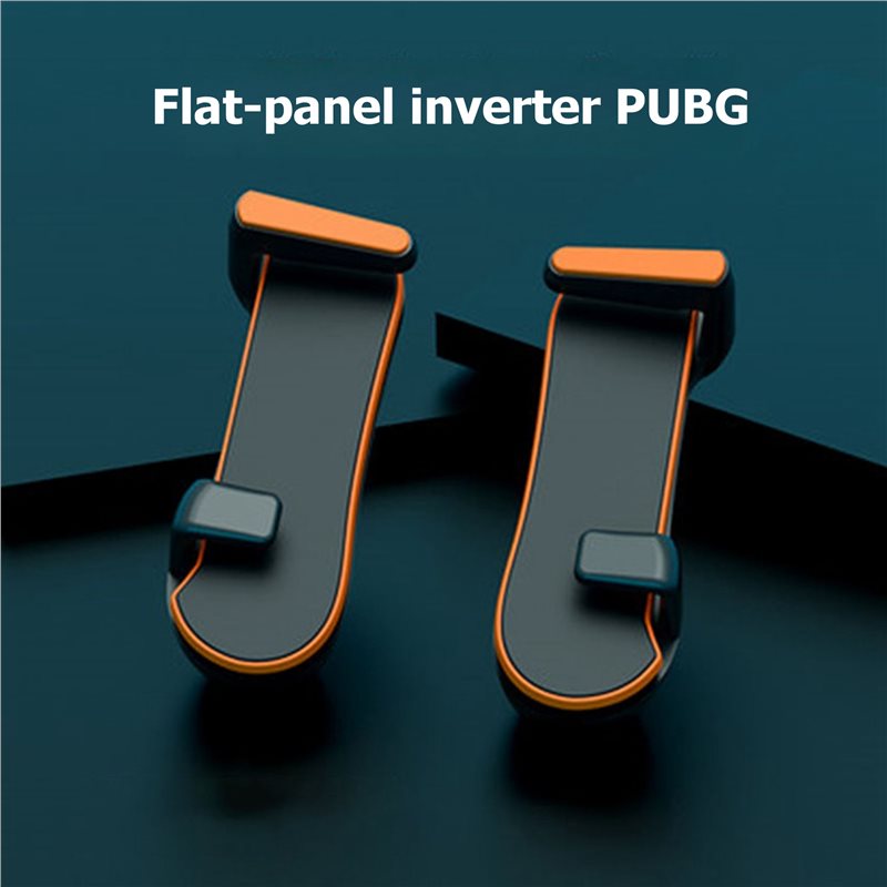 JS31 4-Finger Tablet Game Trig - đánh giá và giá Fire Tablet Accessories