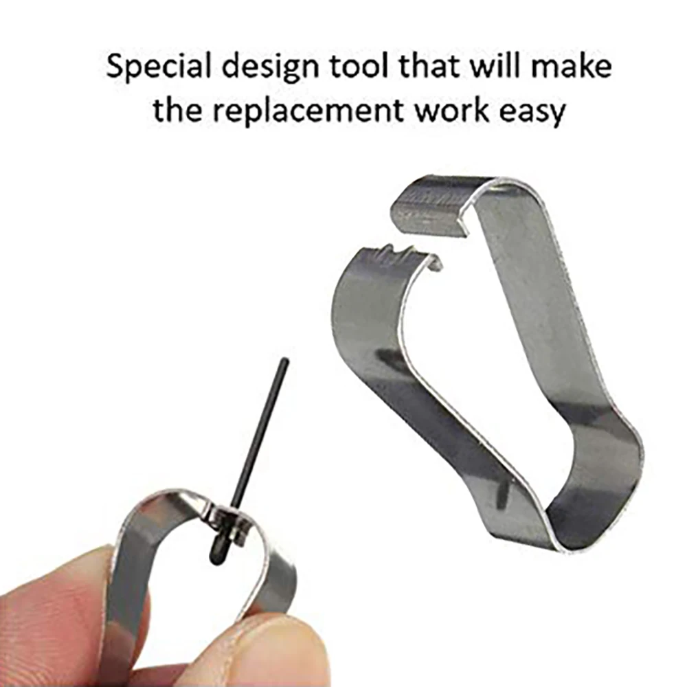 5Pcs Touch Stylus Tips Nibs Wi - đánh giá và giá Samsung Tablet Accessories Pen