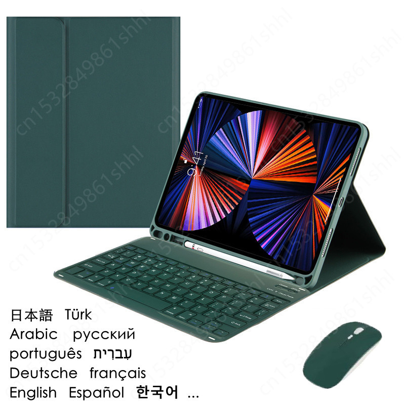 New Keyboard for Teclado Galax - đánh giá và giá Vortex Tablet Accessories