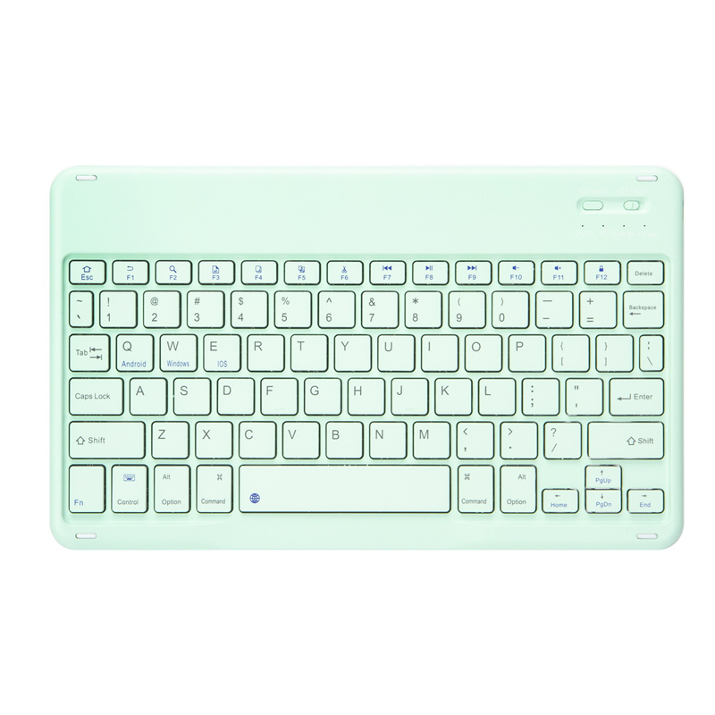 New Keyboard for Teclado Galax - đánh giá và giá Vortex Tablet Accessories