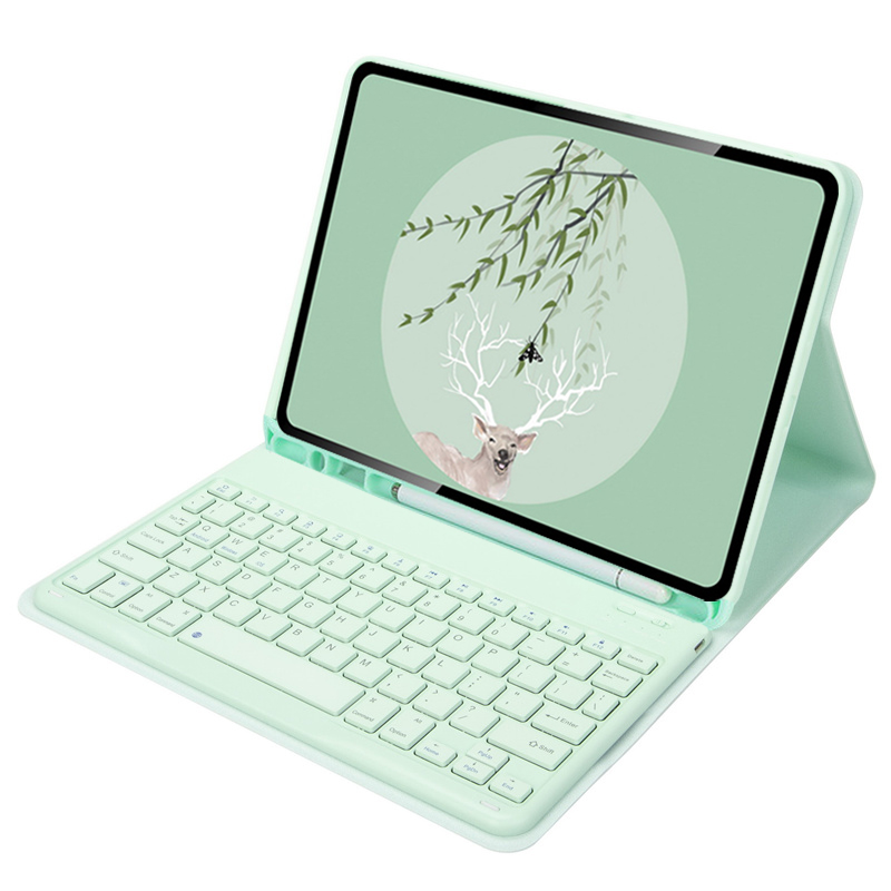 New Keyboard for Teclado Galax - đánh giá và giá Vortex Tablet Accessories