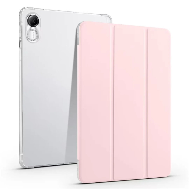 Tablet Case for Honor Pad X9 2 - đánh giá và giá Honor Tablet X9 Accessories