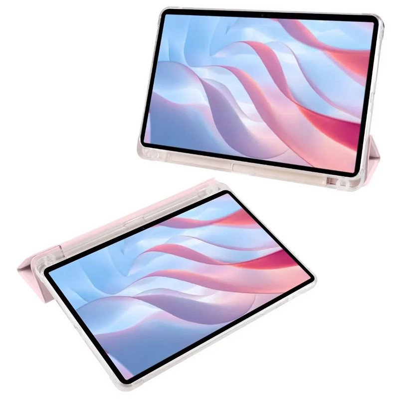 Tablet Case for Honor Pad X9 2 - đánh giá và giá Honor Tablet X9 Accessories