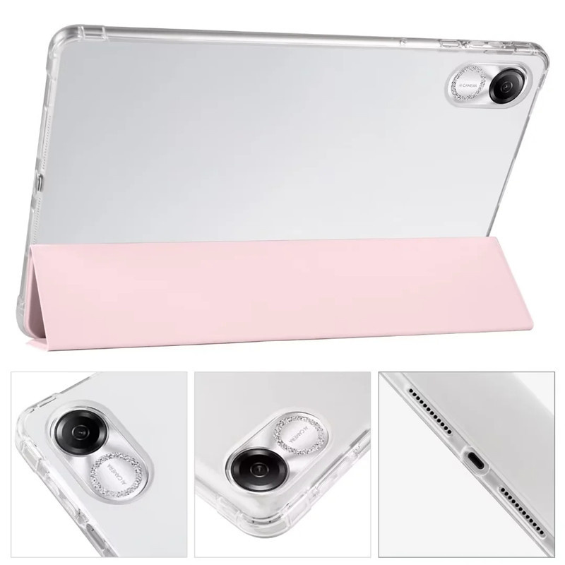 Tablet Case for Honor Pad X9 2 - đánh giá và giá Honor Tablet X9 Accessories