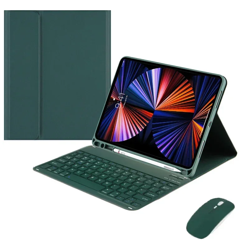 For Samsung Galaxy Tab A11 Plu - đánh giá và giá Vortex Tablet Accessories