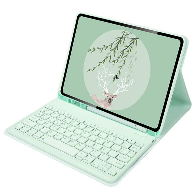 For Samsung Galaxy Tab A11 Plu - đánh giá và giá Vortex Tablet Accessories