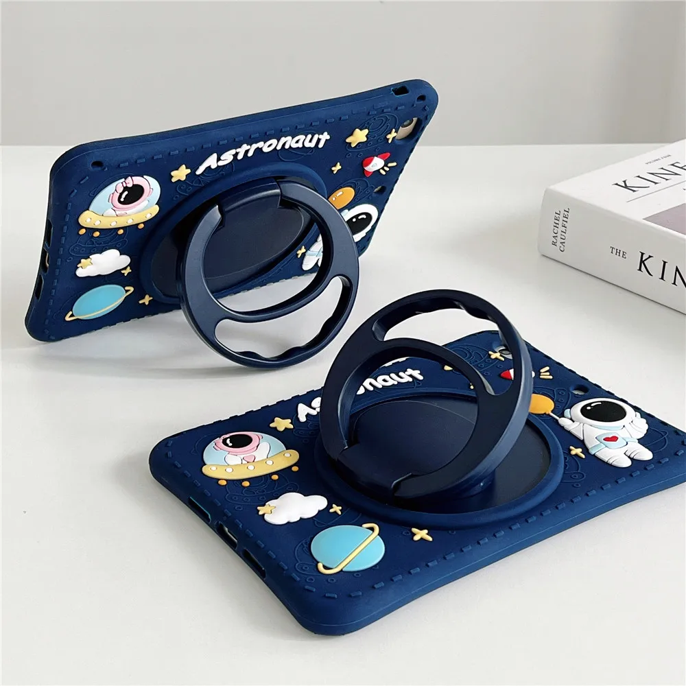 360 Xoay Đứng Ốp Lưng Dành Cho - đánh giá và giá Samsung Tablet A9 Accessories