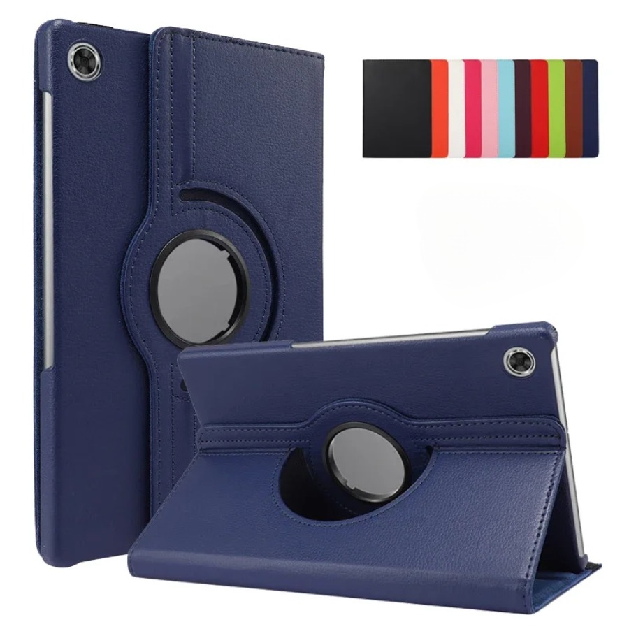 For Samsung Galaxy Tab A11 A9  - đánh giá và giá Samsung Tablet A9 Accessories