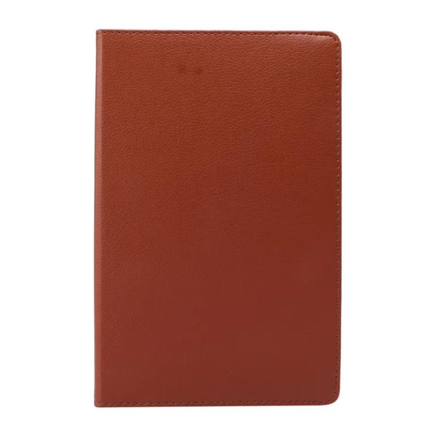 For Samsung Galaxy Tab A11 A9  - đánh giá và giá Samsung Tablet A9 Accessories