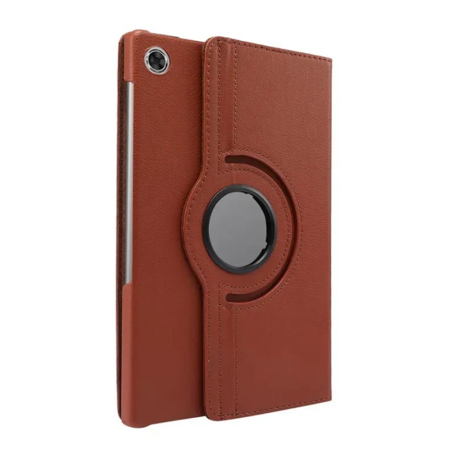 For Samsung Galaxy Tab A11 A9  - đánh giá và giá Samsung Tablet A9 Accessories