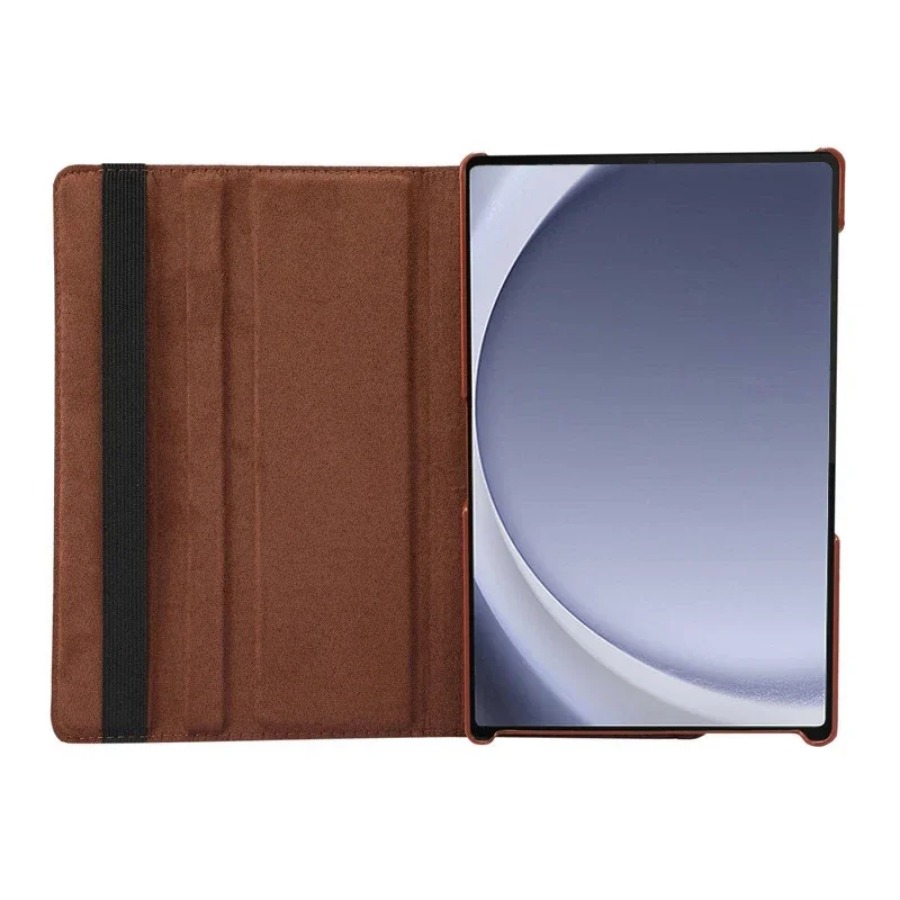 For Samsung Galaxy Tab A11 A9  - đánh giá và giá Samsung Tablet A9 Accessories