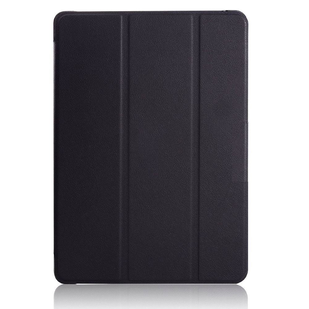 Tab A 9.7 Bao Ốp Lưng Dành Cho - đánh giá và giá Vortex Tablet Accessories