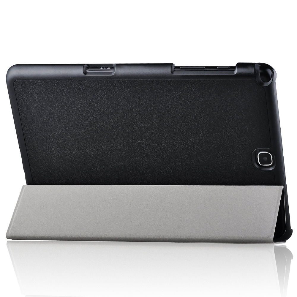 Tab A 9.7 Bao Ốp Lưng Dành Cho - đánh giá và giá Vortex Tablet Accessories