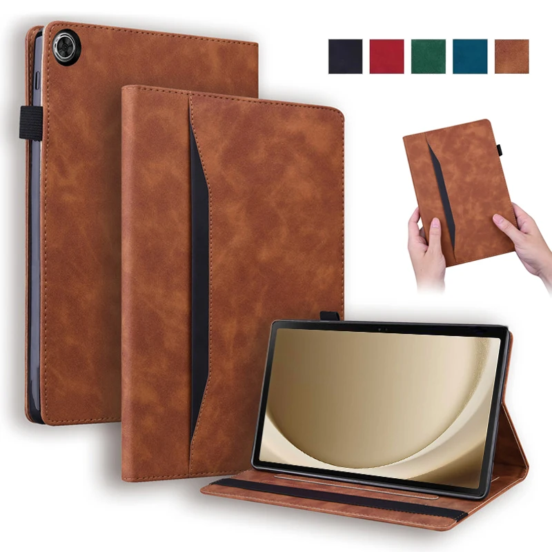 For Samsung Galaxy Tab A9 Plus - đánh giá và giá Samsung Tablet A9 Accessories