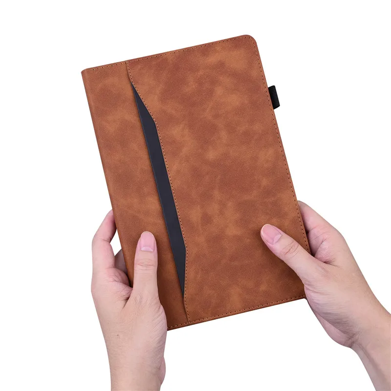 For Samsung Galaxy Tab A9 Plus - đánh giá và giá Samsung Tablet A9 Accessories
