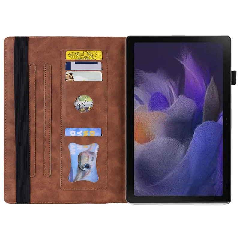For Samsung Galaxy Tab A9 Plus - đánh giá và giá Samsung Tablet A9 Accessories