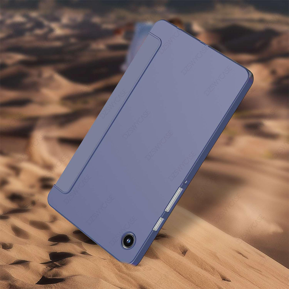 Silicone Case for Samsung Gala - đánh giá và giá Samsung Tablet A9 Accessories