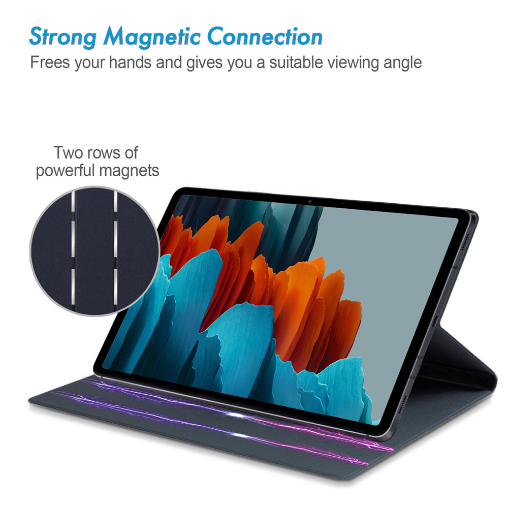 Magnetic Case For Samsung Gala - đánh giá và giá Tablet S9 Fe Accessories