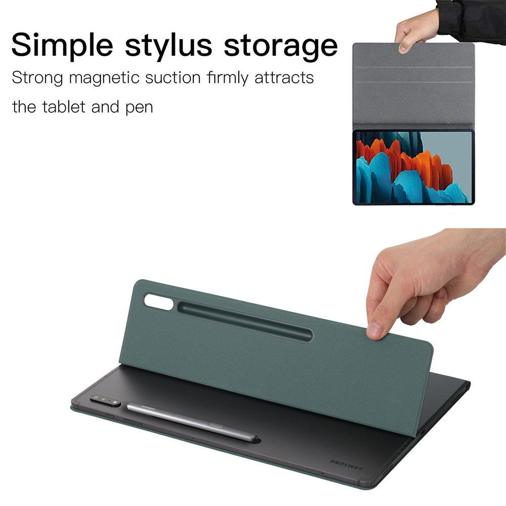 Magnetic Case For Samsung Gala - đánh giá và giá Tablet S9 Fe Accessories