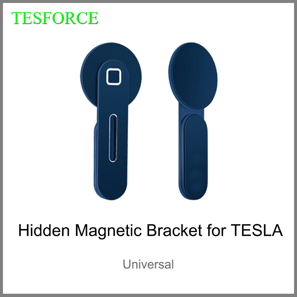 Cho Mẫu Tesla Model X S Y 3 Ph - đánh giá và giá Tesla Tablet Accessories