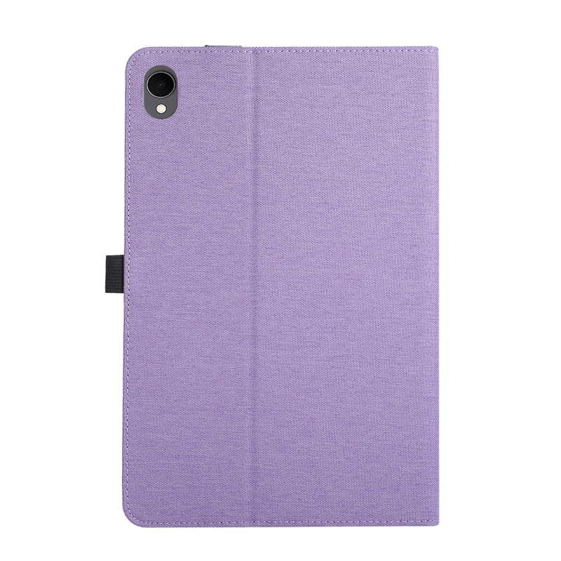 Coque For Samsung Tab S11 Case - đánh giá và giá Vortex Tablet Accessories