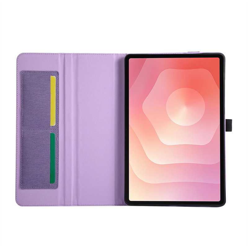 Coque For Samsung Tab S11 Case - đánh giá và giá Vortex Tablet Accessories