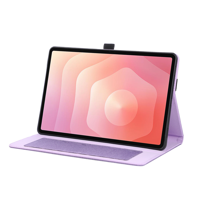 Coque For Samsung Tab S11 Case - đánh giá và giá Vortex Tablet Accessories